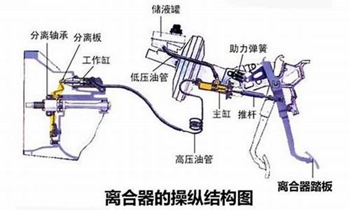 吉利豪情汽车有异响怎么办_吉利豪情suv为什么停售