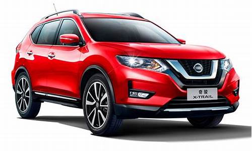 nissan什么车多少钱_nissan汽车车型