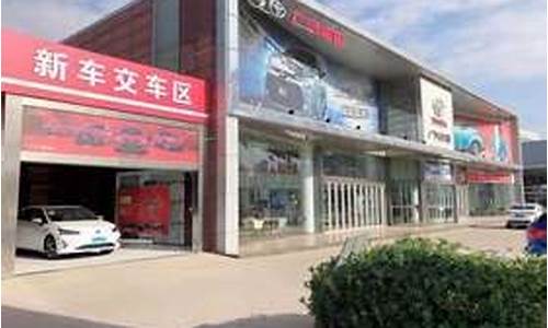 盐城起亚汽车4s店_盐城起亚汽车4s店电话