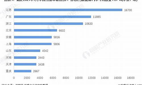 江苏省新能源汽车目录_江苏省新能源汽车目录公示